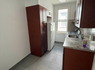 69-05 Luther Rd #2, Ridgewood, NY 11385