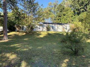 2027 Hickory Dr NW, Cleveland, TN 37311