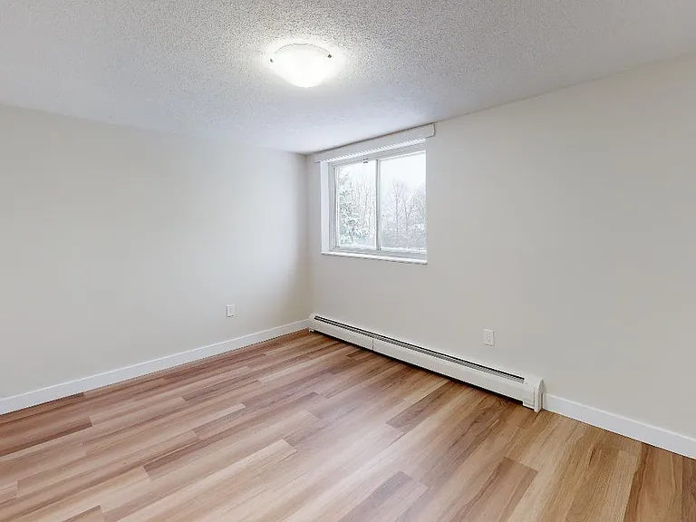 1 Ullswater Dr #31 — Photo 8