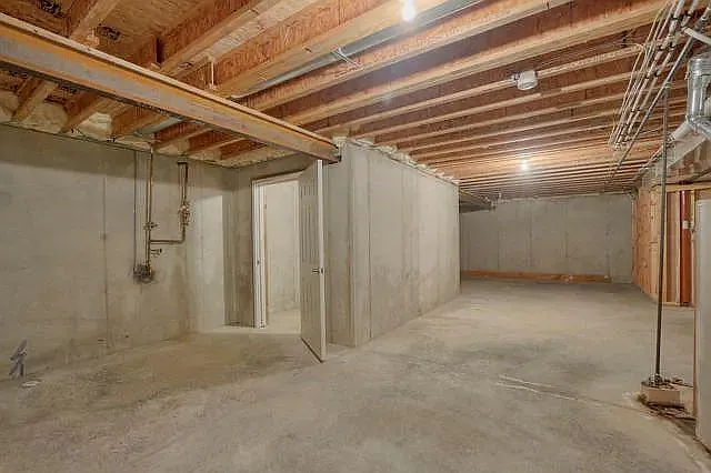 10524 W 49th Pl — Photo 21
