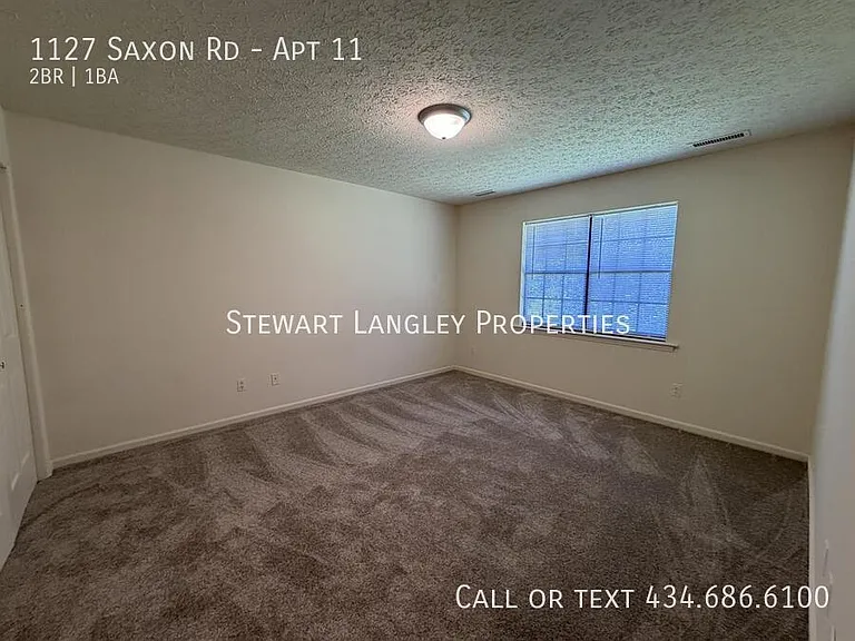 1127 Saxon Rd #11 — Photo 16