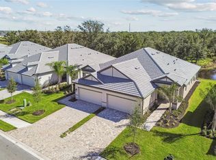 18080 Cherished Loop, Lakewood Ranch, FL 34211