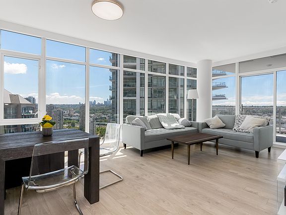 3rd image of 1788 Gilmore Ave N #2502