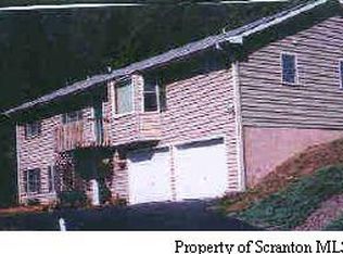 19 Eastwoods Rd, Tunkhannock, PA 18657