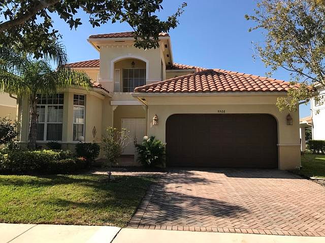 1st image of 9908 Cobblestone Creek Dr