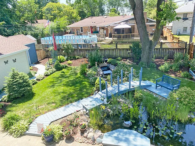 5831 W 109th St — Photo 29