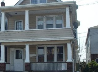 429 Brace Ave, Perth Amboy, NJ 08861