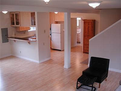 2nd image of 31310 L St