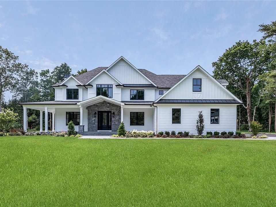 1st image of 27 Beatty Avenue