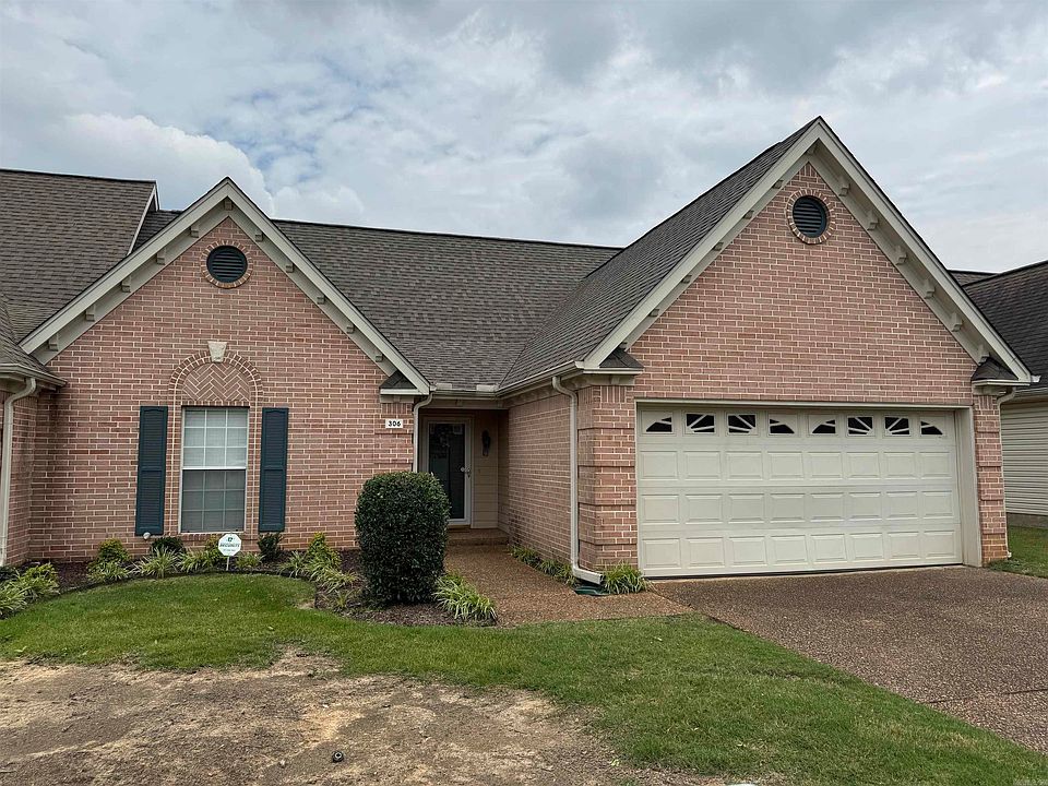 1st image of 306 Country Squire Ln