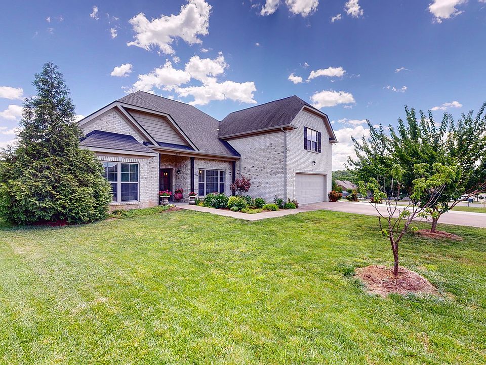 1st image of 4333 Freemark Dr