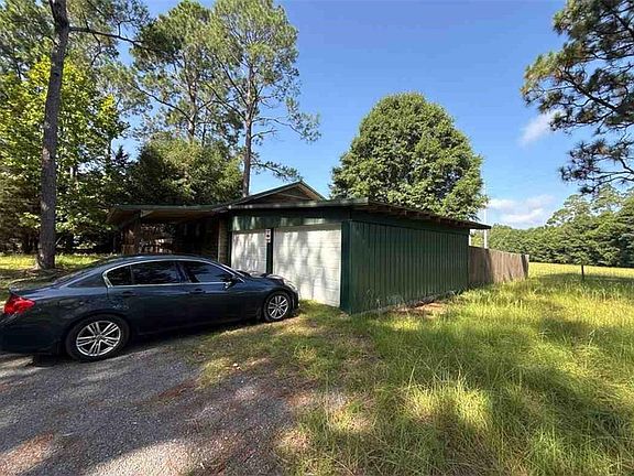 2nd image of 10610 Army Road Ext S
