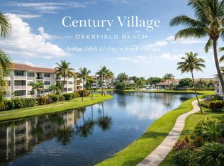 Ventnor S (middle one), Deerfield Beach, FL 33442