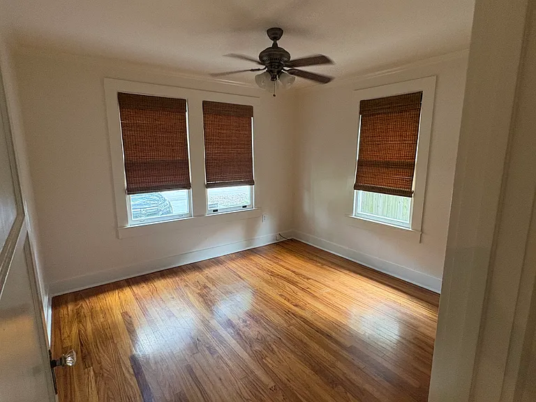 3975 Capital Heights Ave — Photo 6