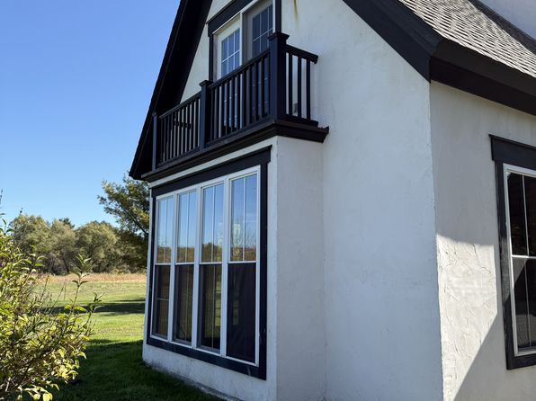 271 Boiceville Rd