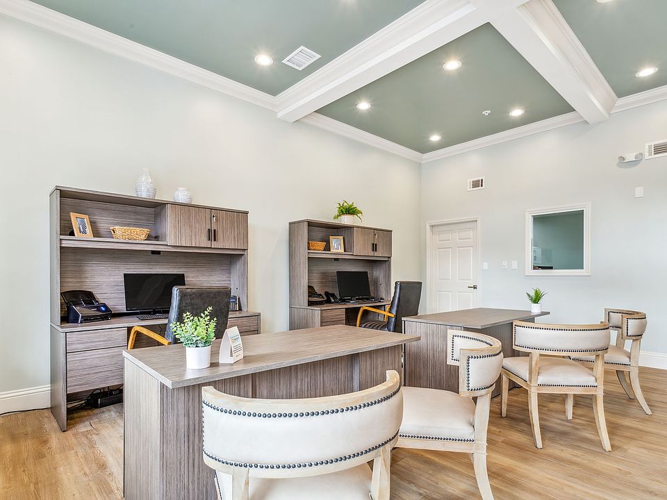 1st image of 8800 Boardwalk Trail Dr #8425-302