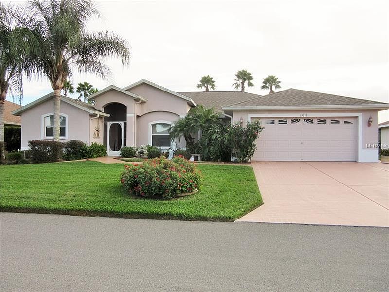 1st image of 29210 Caddyshack Ln