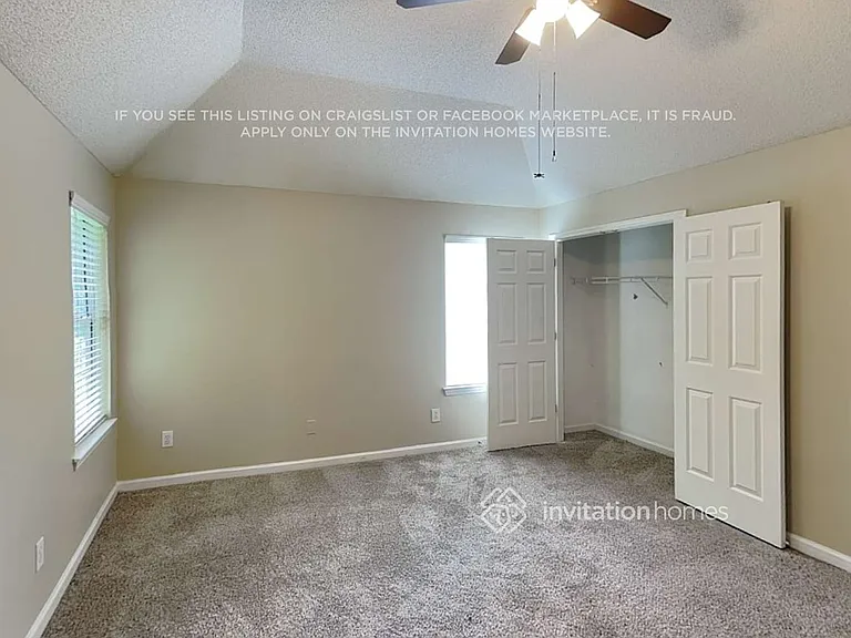 438 Pecan Wood Cir — Photo 14