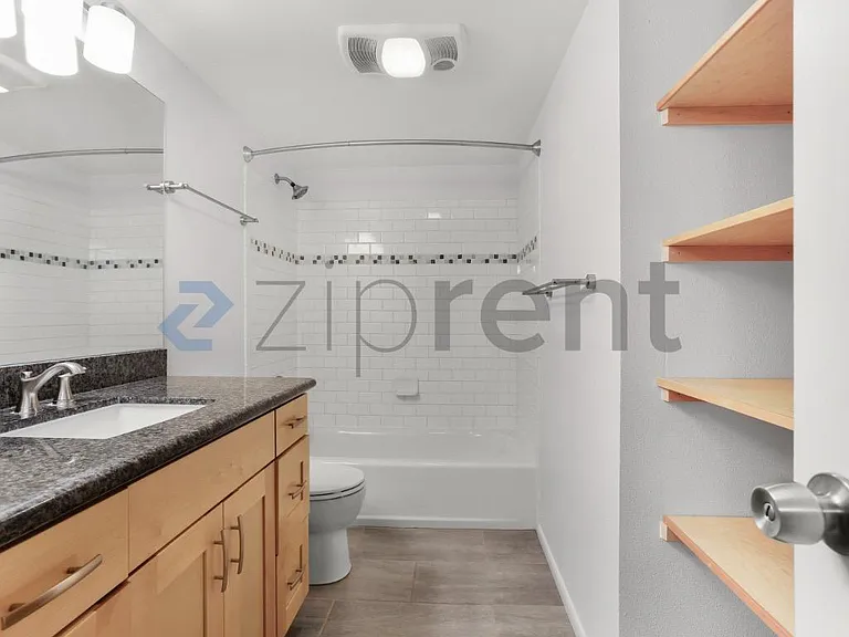 4554 143rd Ave SE — Photo 20