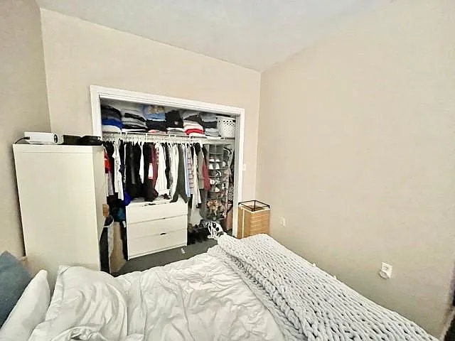 17 Thacher St #3 — Photo 22