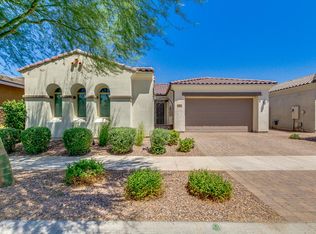 10152 E Stealth Ave, Mesa, AZ 85212