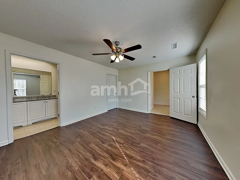 197 Cameron Way Cir — Photo 8
