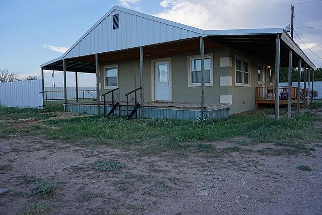 1st image of 5301 N County Road 1278