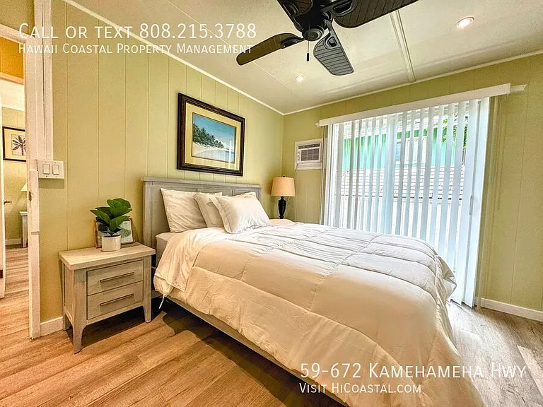 59-672 Kamehameha Hwy — Photo 13