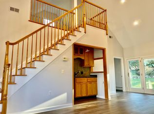 33 Revere Rd, Morristown, NJ 07960