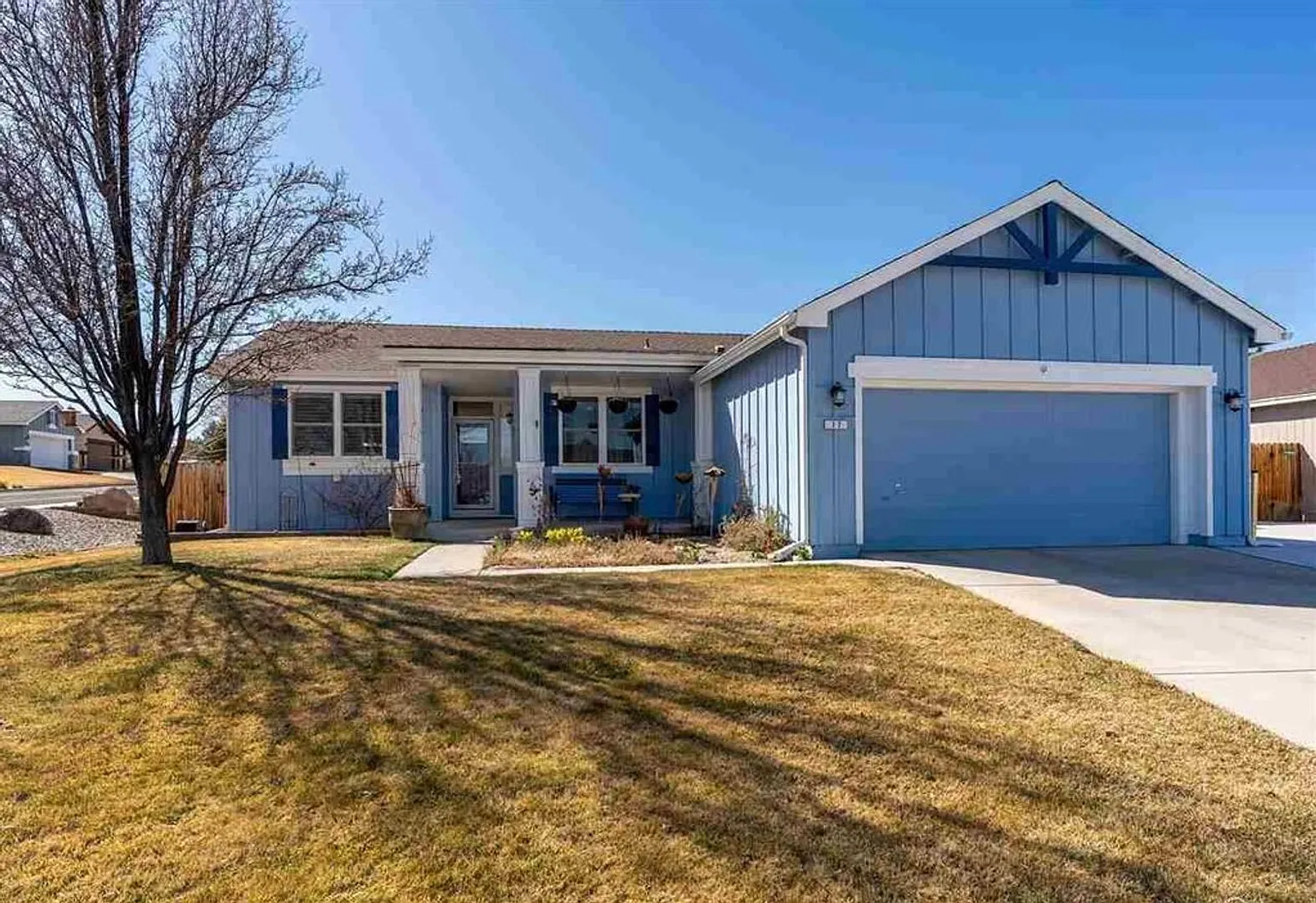 17 Kaweah Ct photo 1