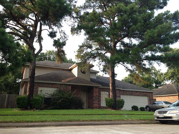 2nd image of 19118 Lookout Mountain Ln