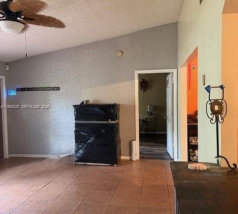 3rd image of 13086 55th Rd N