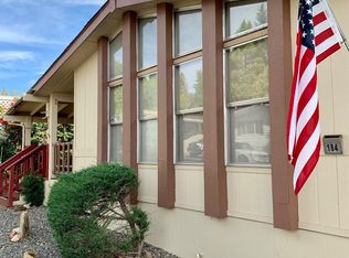 184 Sheet Iron Jack, Murphys, CA 95247