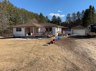 2220 Fraser St, Grand Rapids, MN 55744