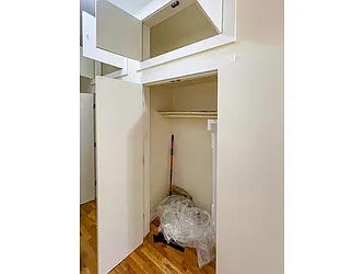 Rented by MySpaceNYC
