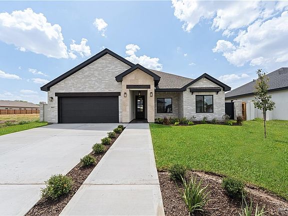 2nd image of 8047 N 49th Ln