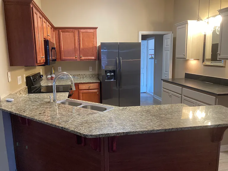341 Cotton Bay Ln — Photo 10