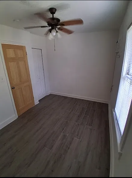 11 Riberia St — Photo 3