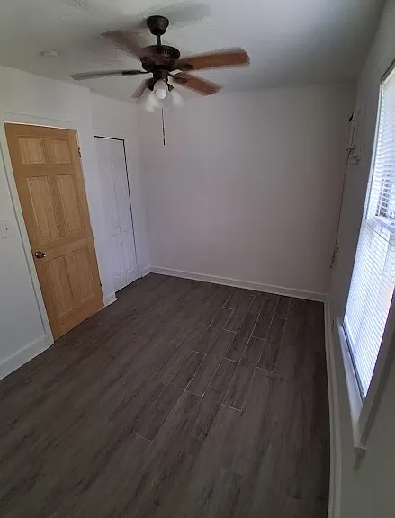 11 Riberia St #2 — Photo 15