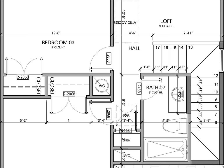 Listing photo 3