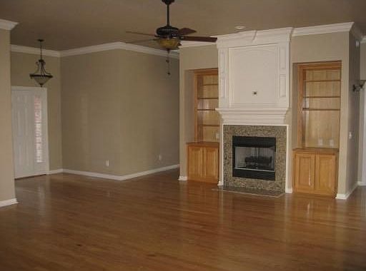 1st image of 1786 N High Ave