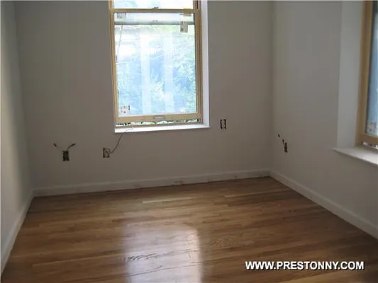 Rented by JM Preston Properties LLC | media 49