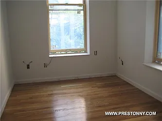 Rented by JM Preston Properties LLC