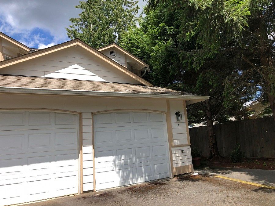 1st image of 22634 44th Ave W APT 1