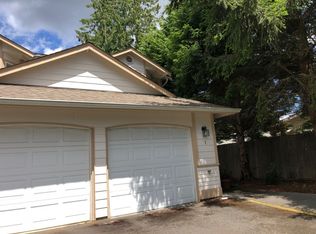 22634 44th Ave W APT 1, Mountlake Terrace, WA 98043