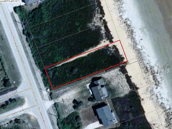 5th image of 7089 N Ocean Shore Blvd