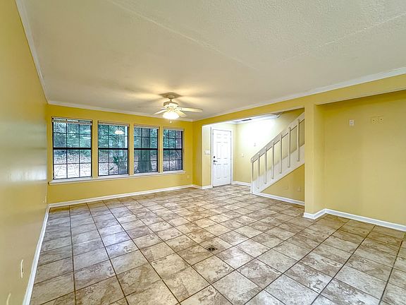5th image of 2277 Green Timbers Trl #A