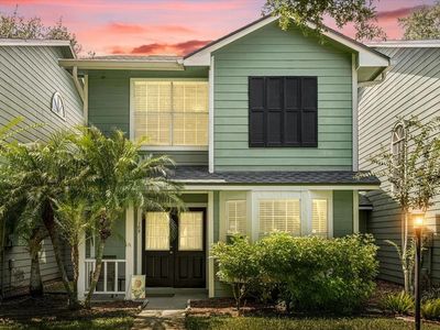 5978 Braemar Pl APT 109, Orlando, FL, 32822