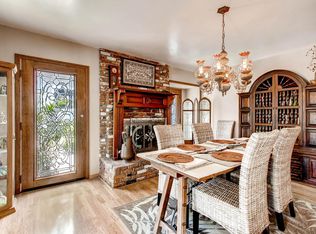 9640-46 Caminito De Maria, Spring Valley, CA 91977