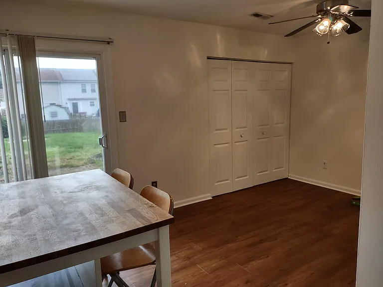 34 Chartwell Ct — Photo 10